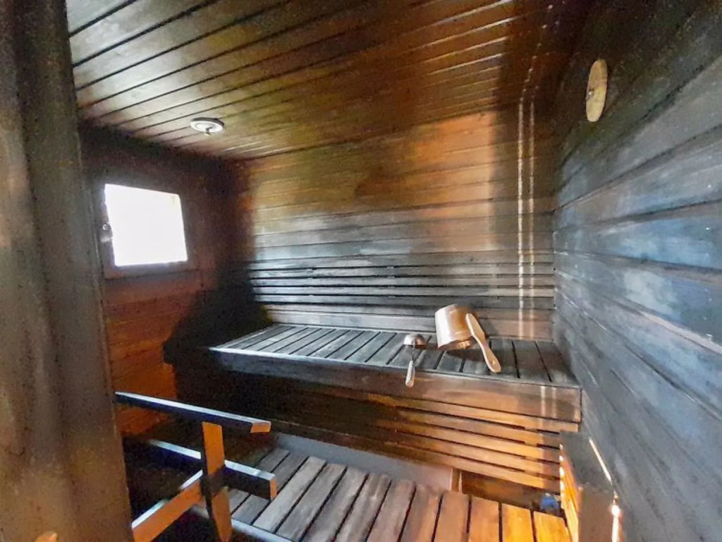 Rukako RUKAN KOMIA CHALET