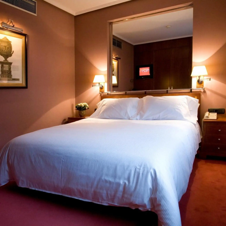 Hotel Palafox