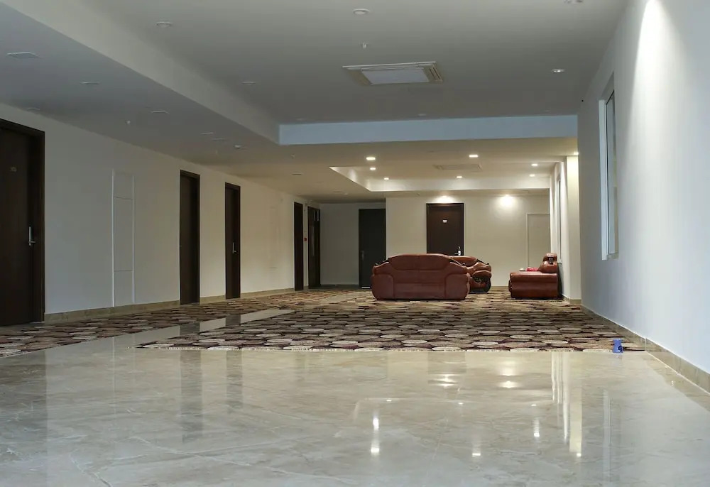 Hotel Royal Imperio
