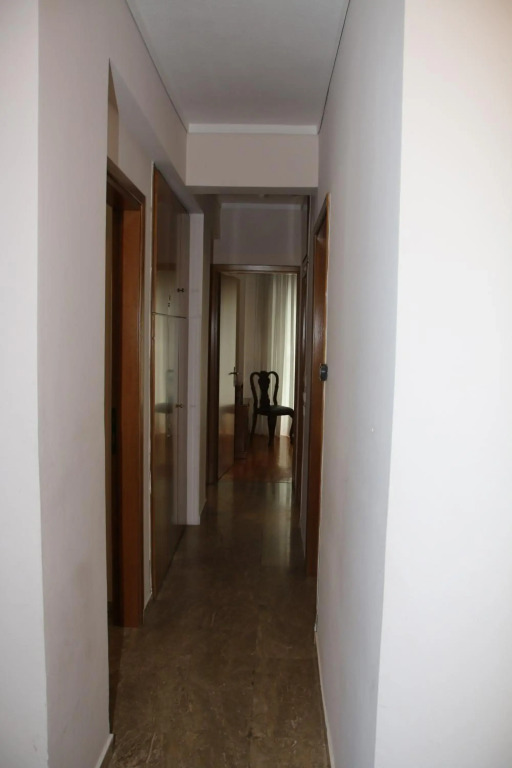 Apartment Nikos
