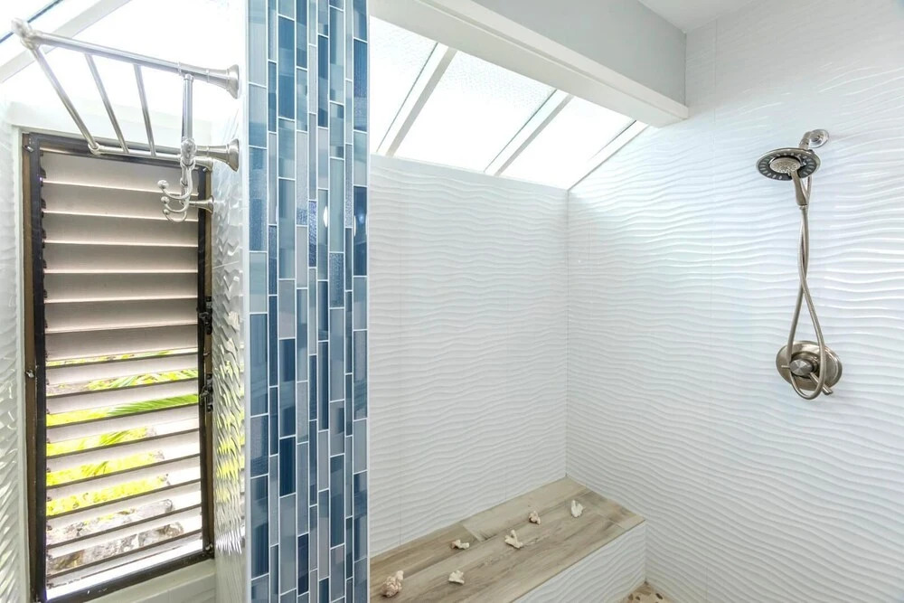 K B M Resorts- Kbv-32b2 Expansive 2Bd Villa, Chefs Kitchen, Large Balcony, Ocean Views!