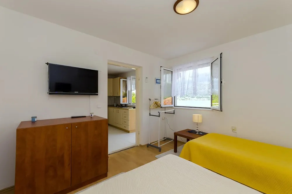 Apartment Nena