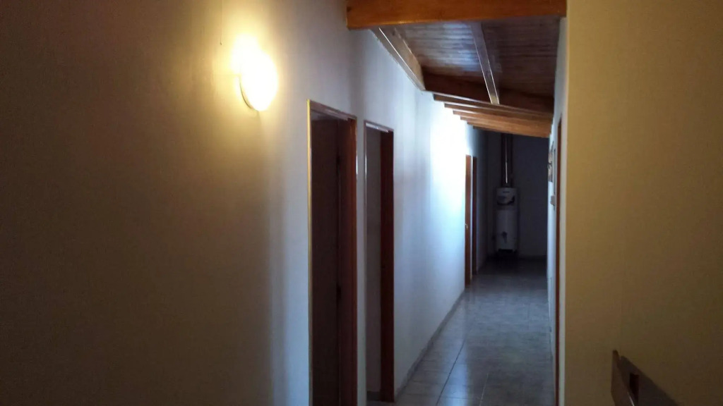 Hotel Alta Mendoza