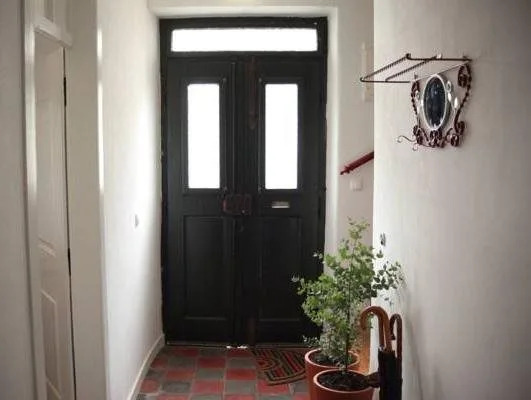 Hostel Namaste