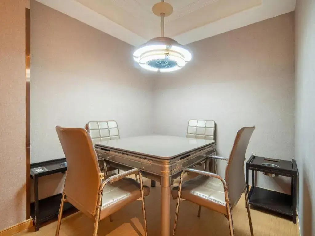 Vienna Hotel Shanghai Chongming New City Lvhai Road