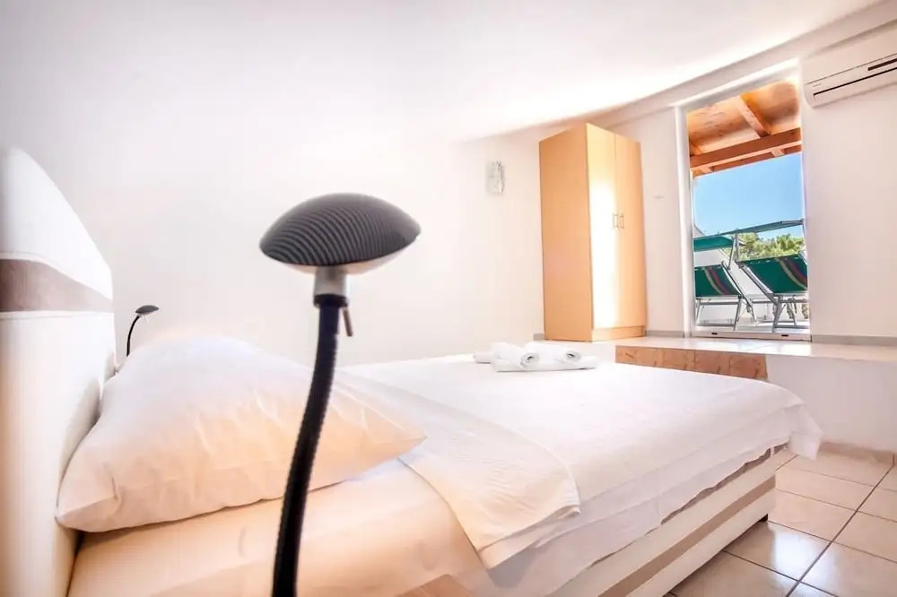 Apartments Adriatic