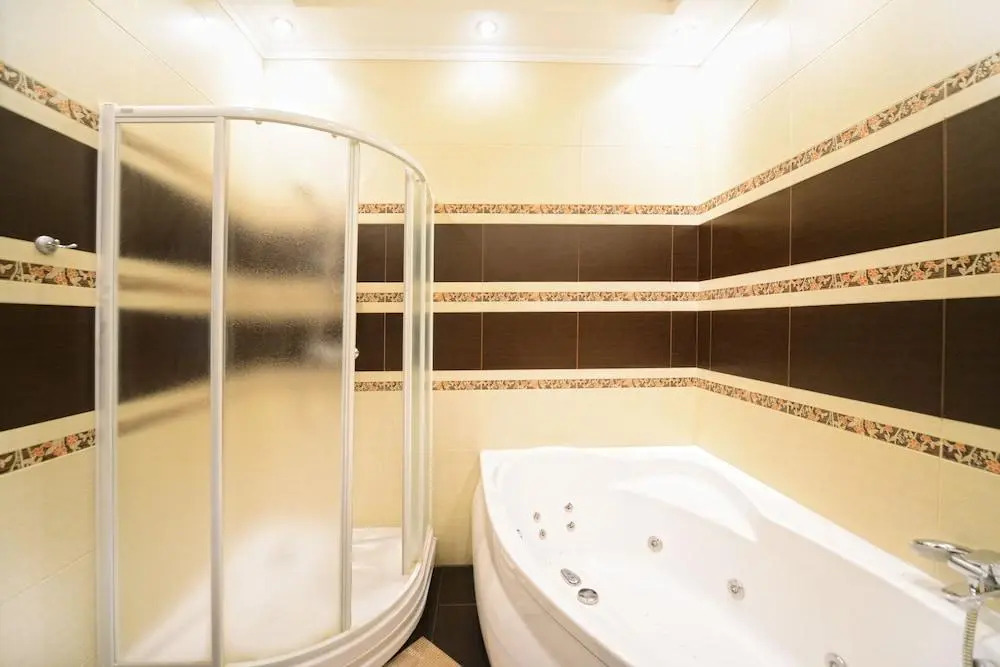 KievApartment