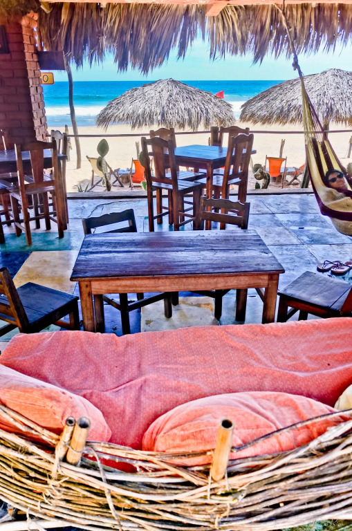 Posada Mexico