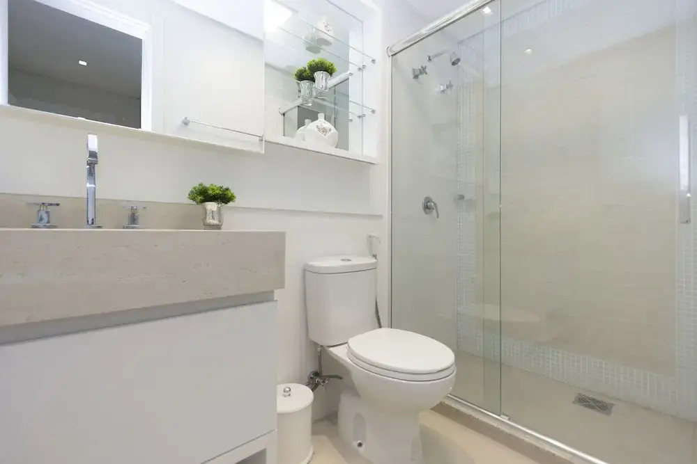 Apartamentos Boulevard Bombinhas