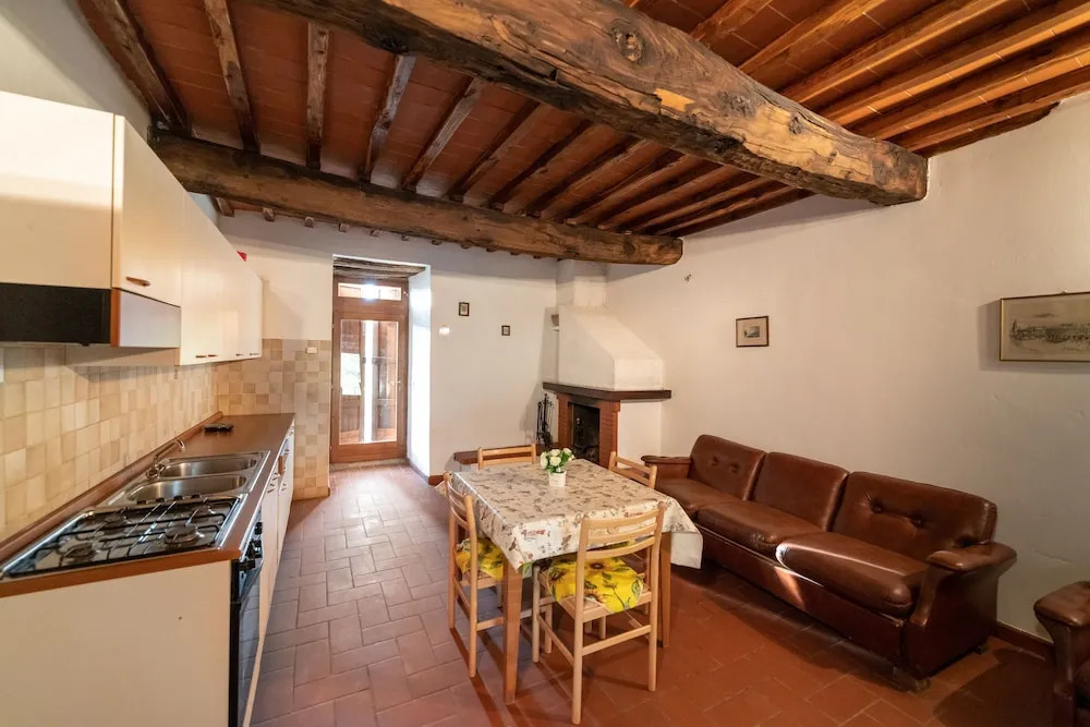 Fattoria di Cintoia