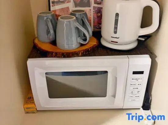 Tokyo Ikebukuro  Homestay