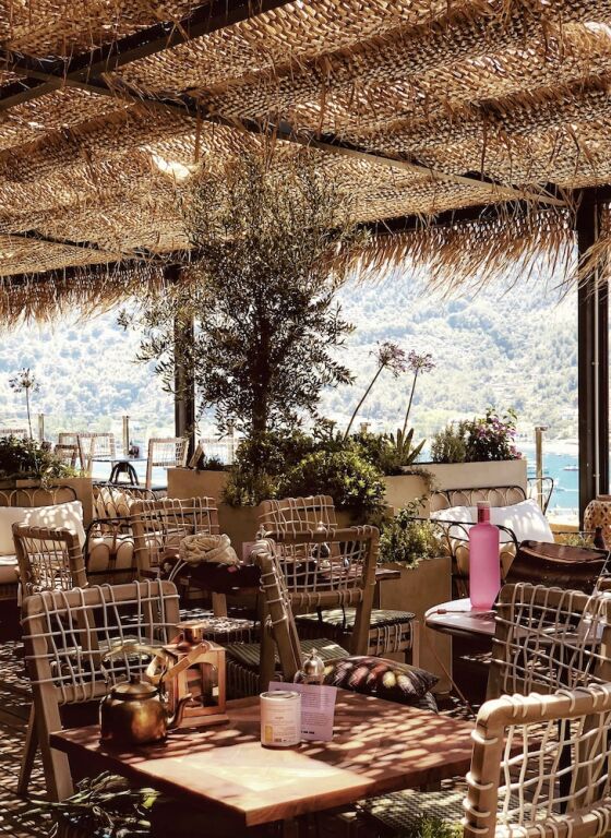 Bikini Island & Mountain Hotel Port De Soller, Palma De Mallorca Image 53