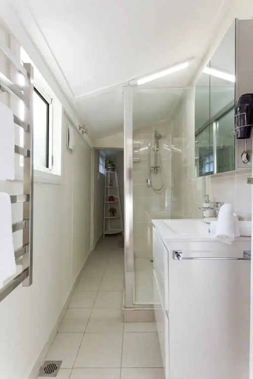 Beautiful 2-bed Terrace House With Outdoor Areas