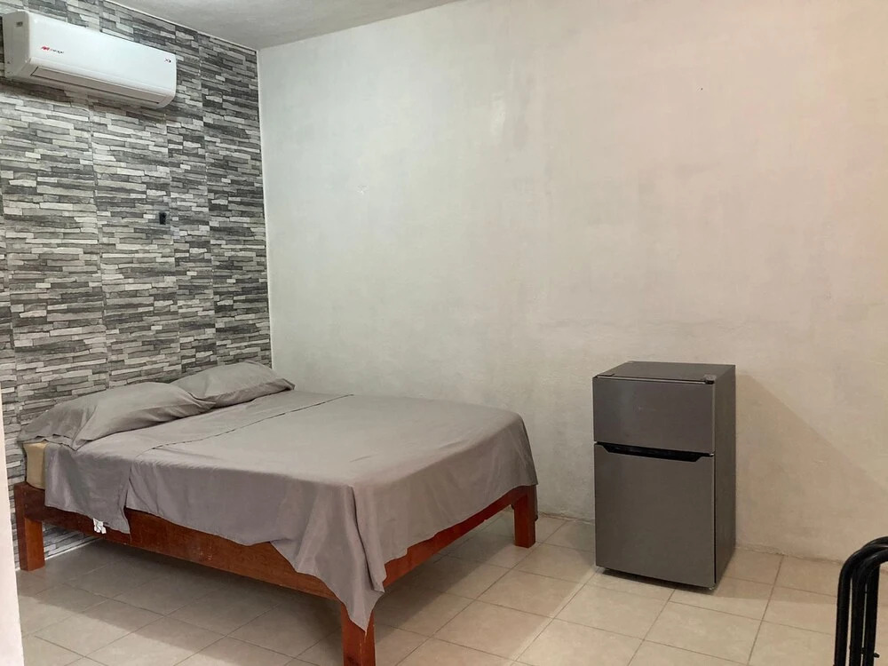 KiKu Guest House