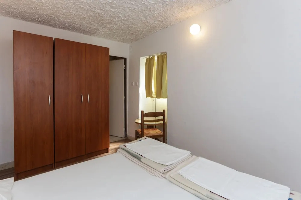 Lapad View Apartments