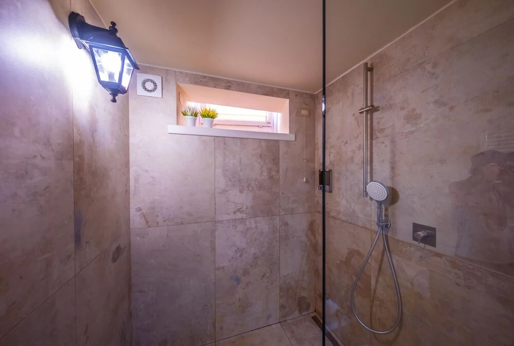 Foresteria Bergamo Bella B&B