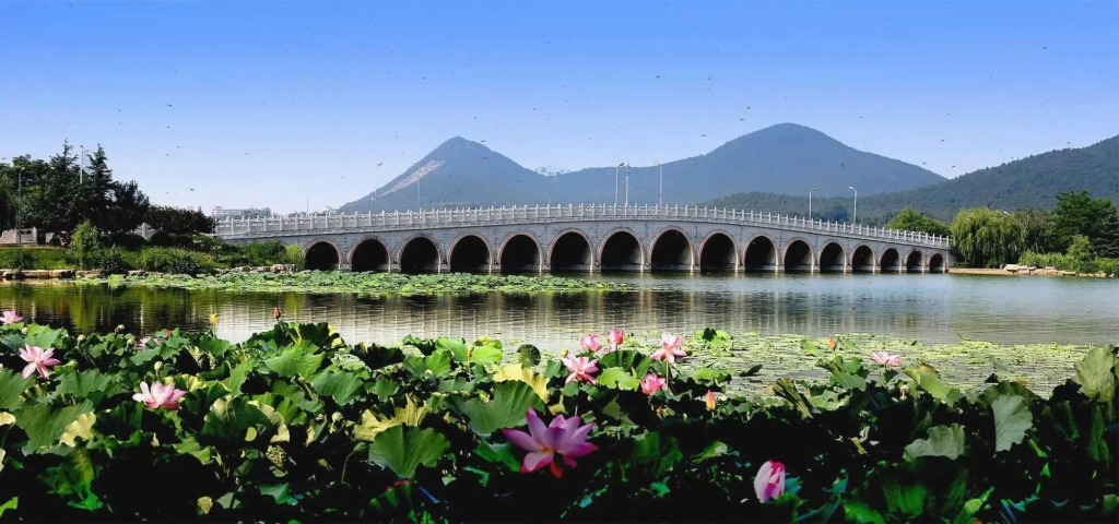 Xuzhou Friendship Hotel