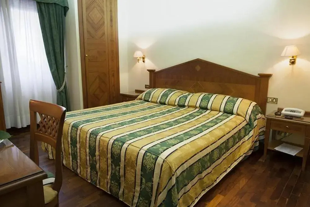 Ora City Caserta