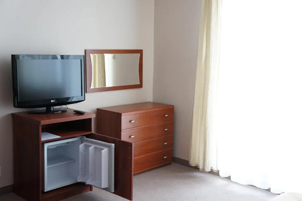 Willa Akacja Bed & Breakfast - Gdynia Orłowo