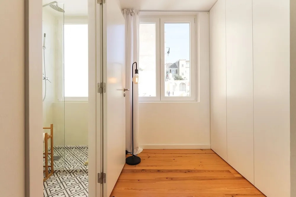 Lapa Elegant by Homing