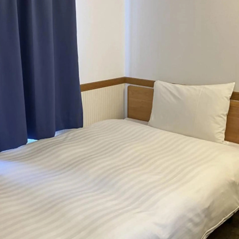 Toyoko Inn Okinawa Naha Asahibashi Ekimae