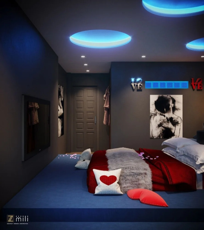 Zen Hotel