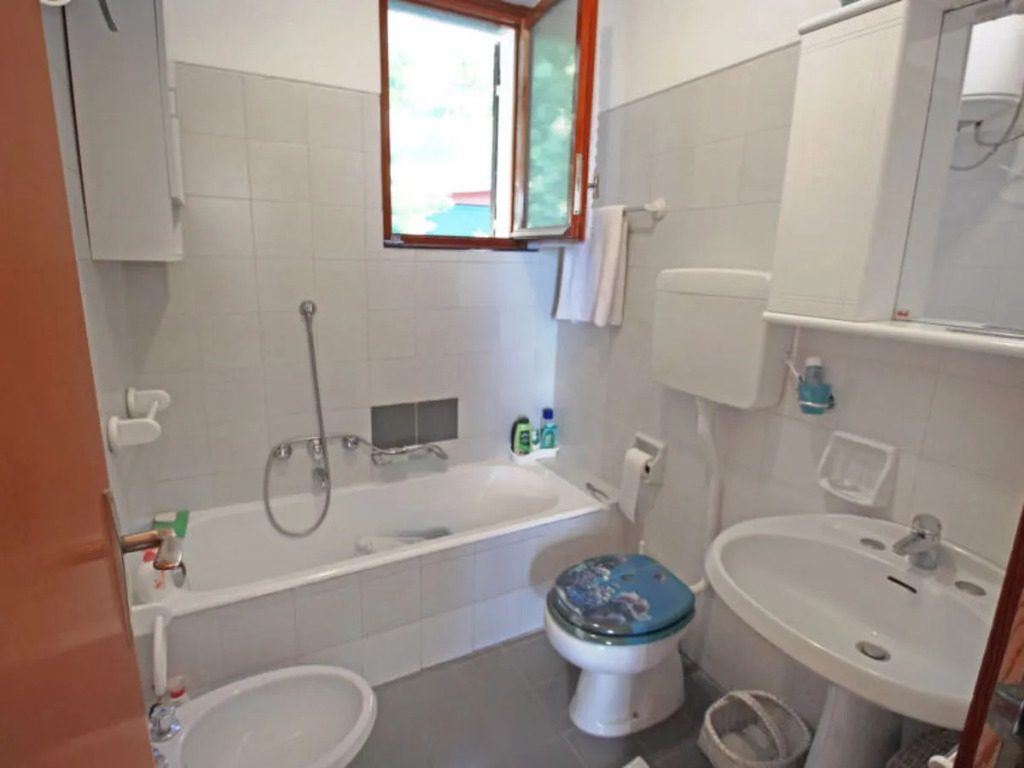 Apartment Agave Moneglia