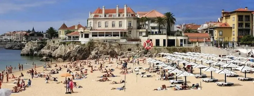 Palm Guesthouse