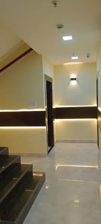 Asha Inn