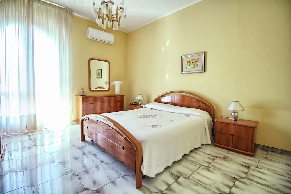 Casa dei Ciliegi