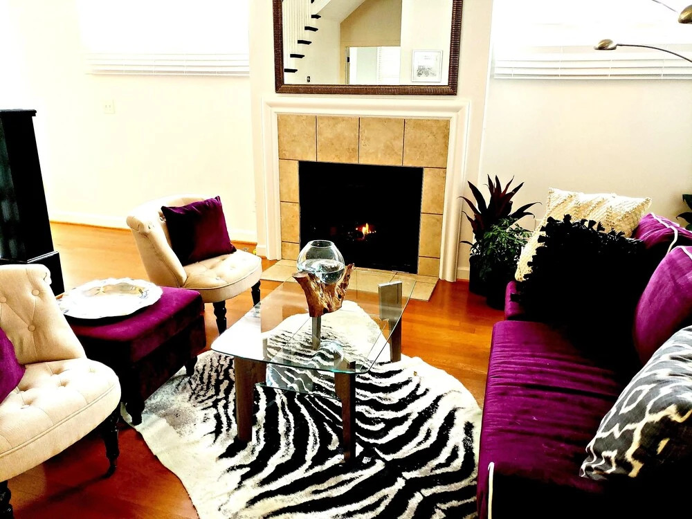 Applause Guest House