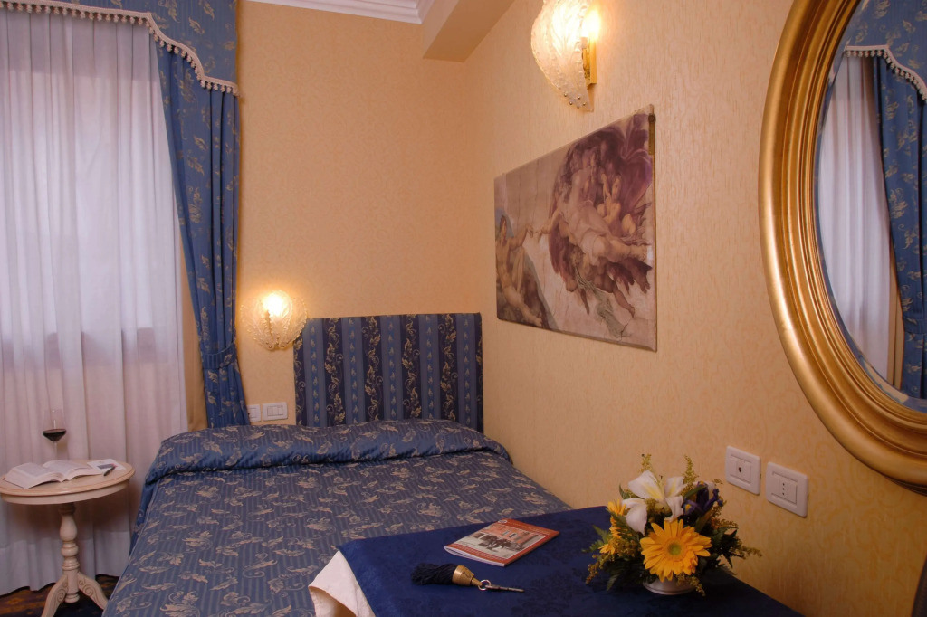 Hotel Ca Formenta