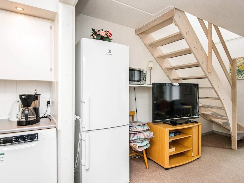 6 person holiday home in Rømø-By Traum