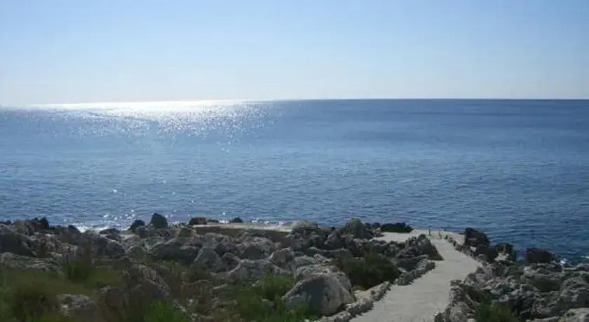 La Casetta