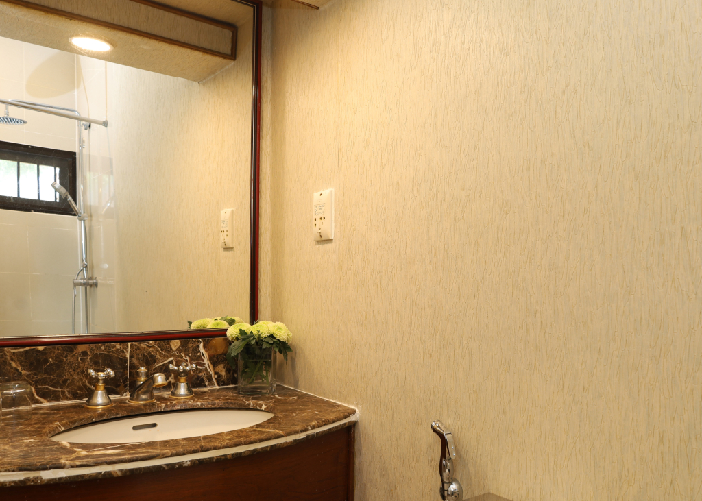 Berjaya Tioman Resort