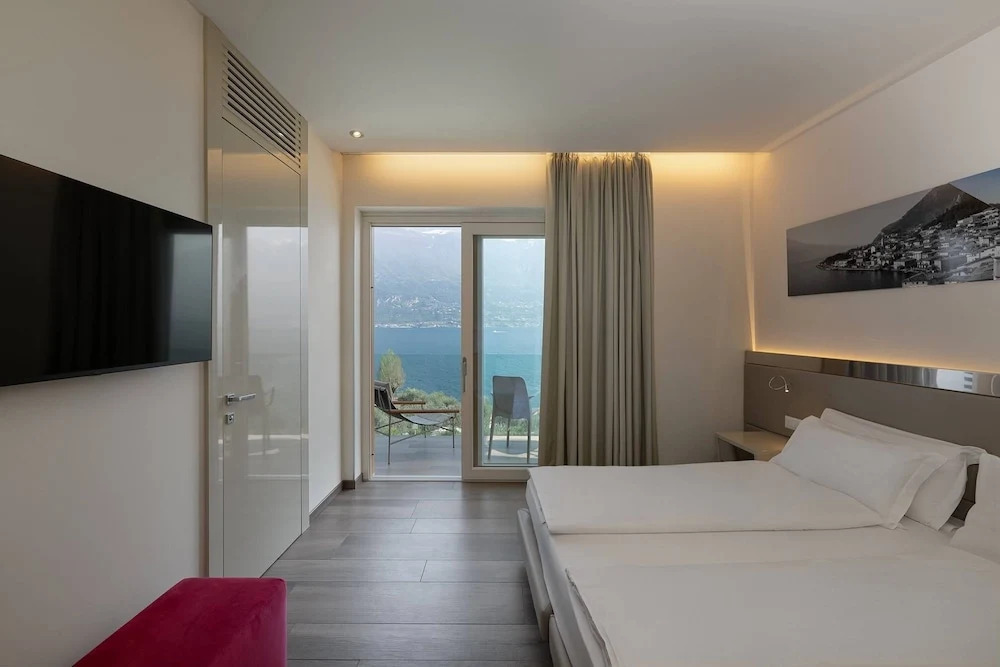 Hotel Atilius