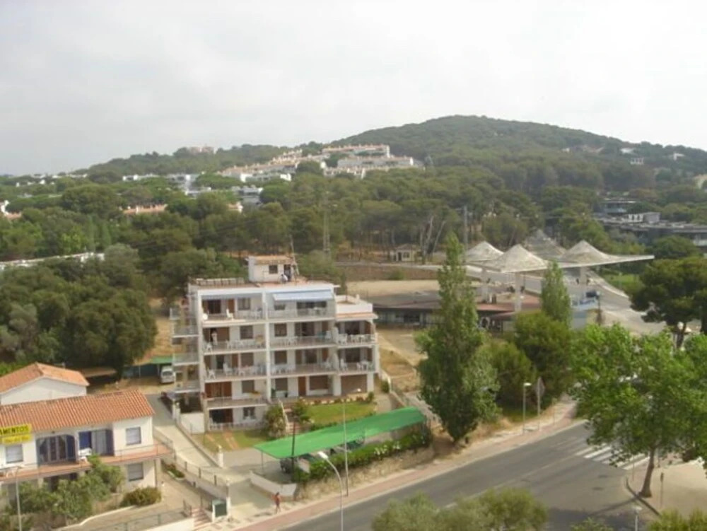Apartamento Palatio Maris 9 N 75