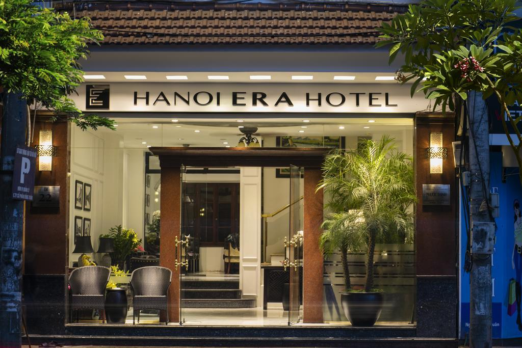 Golden Spring Hotel