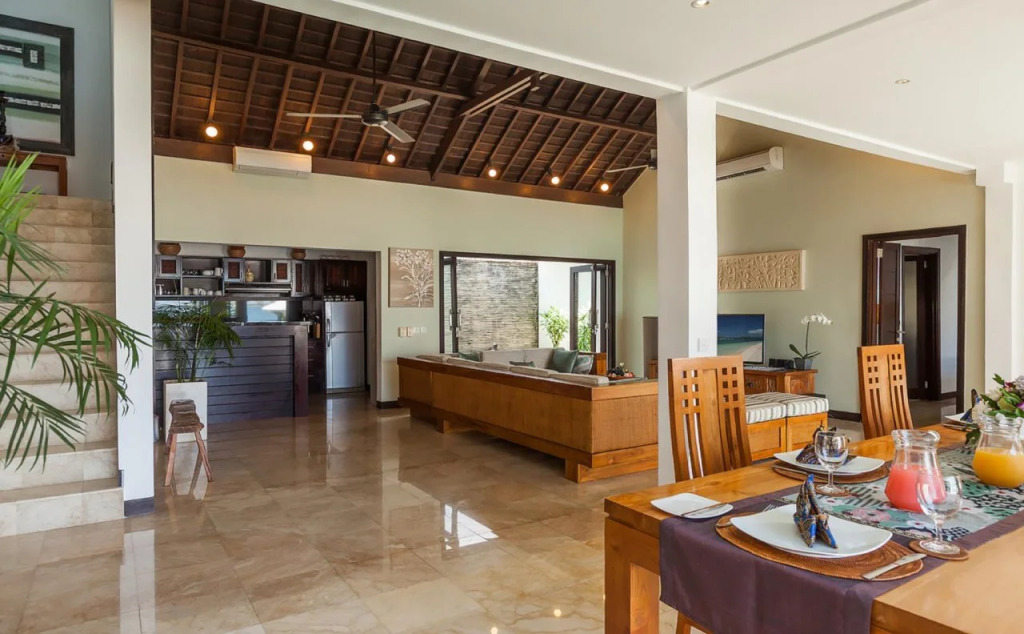 Villa Sunset by Premier Hospitality Asia