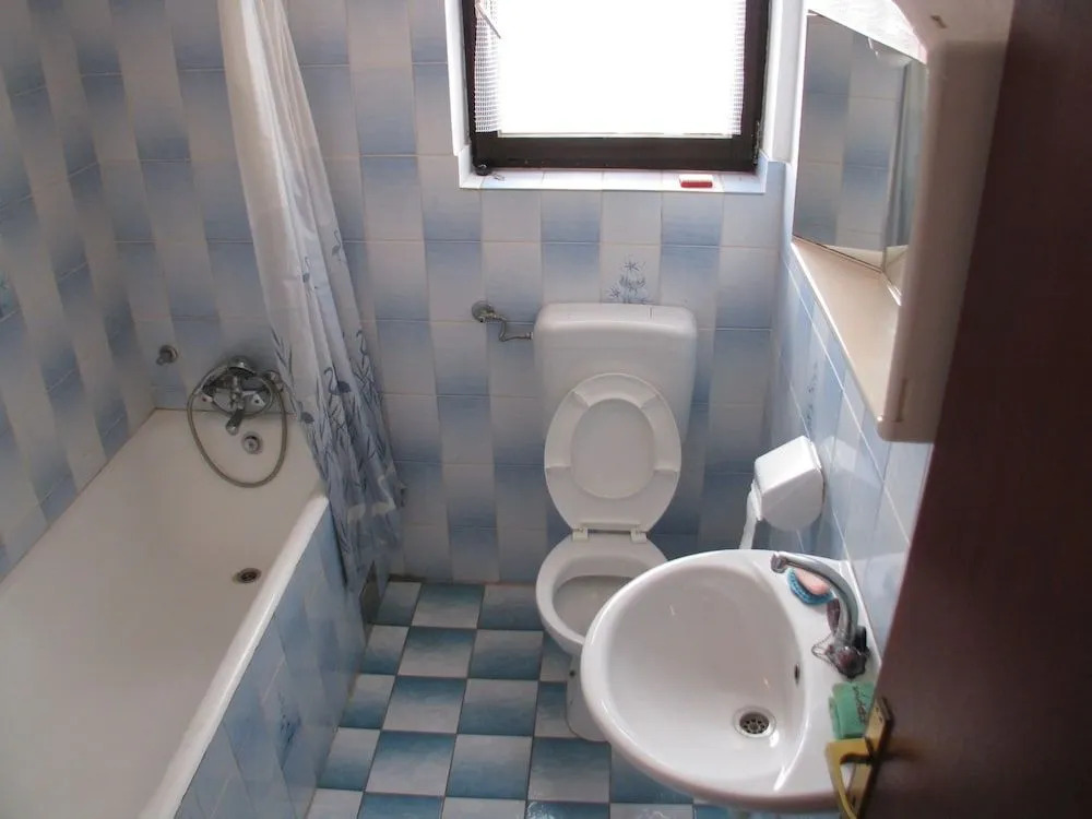 Apartment Vitko