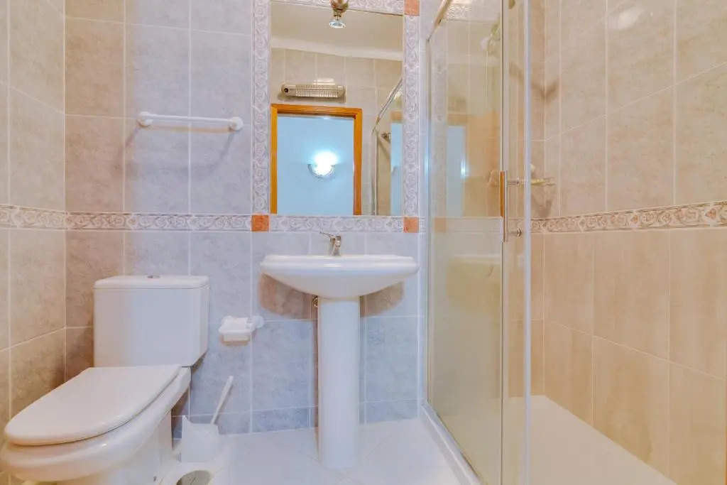 Falésia II - Nice Apartment - Vilamoura
