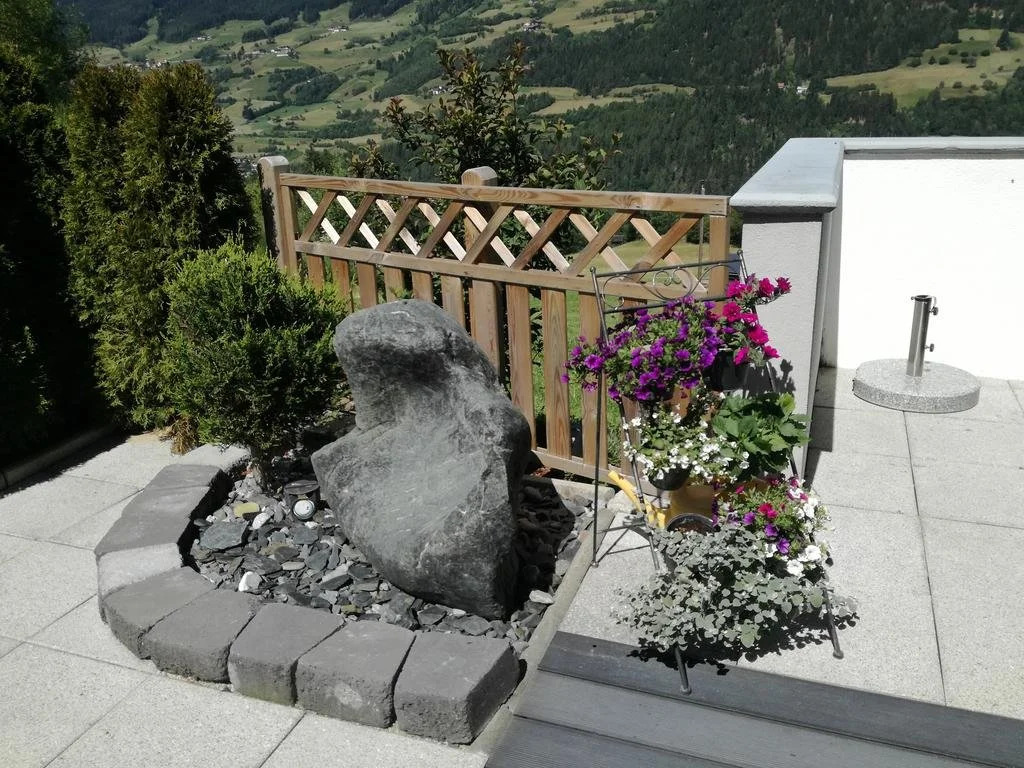 Haus Gastl