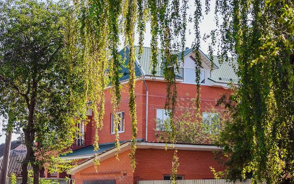 Атлас