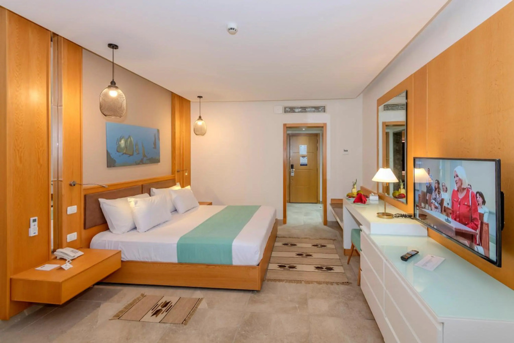 Lahami Bay Beach Resort