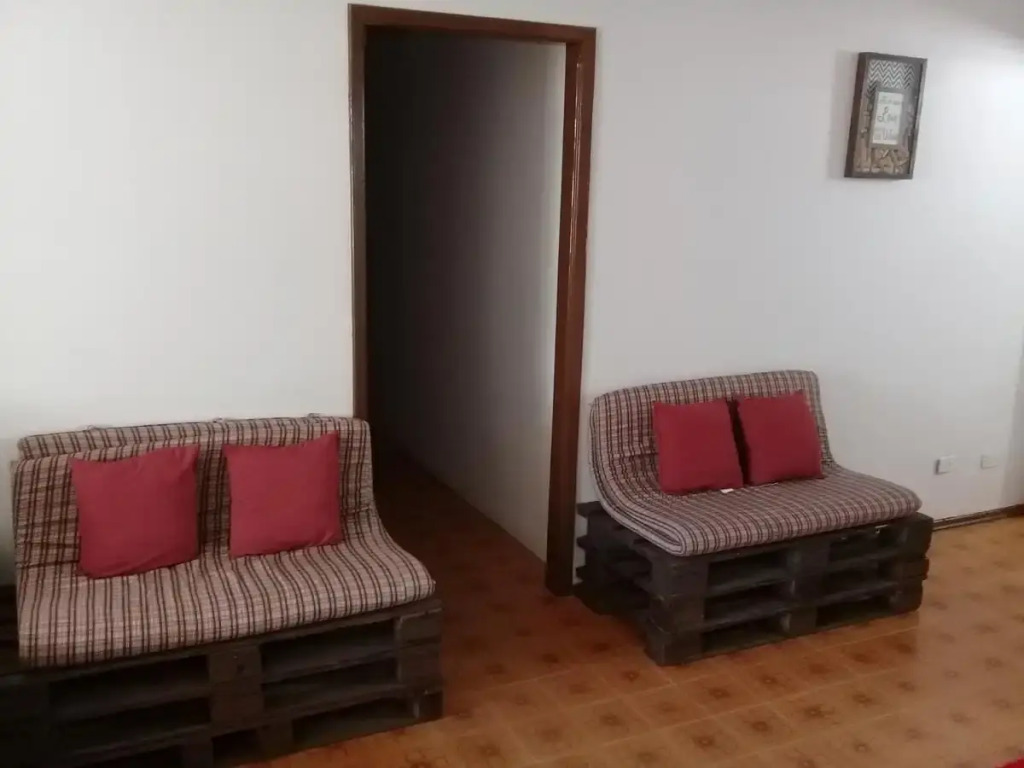 Hostel Famiglia Susin II