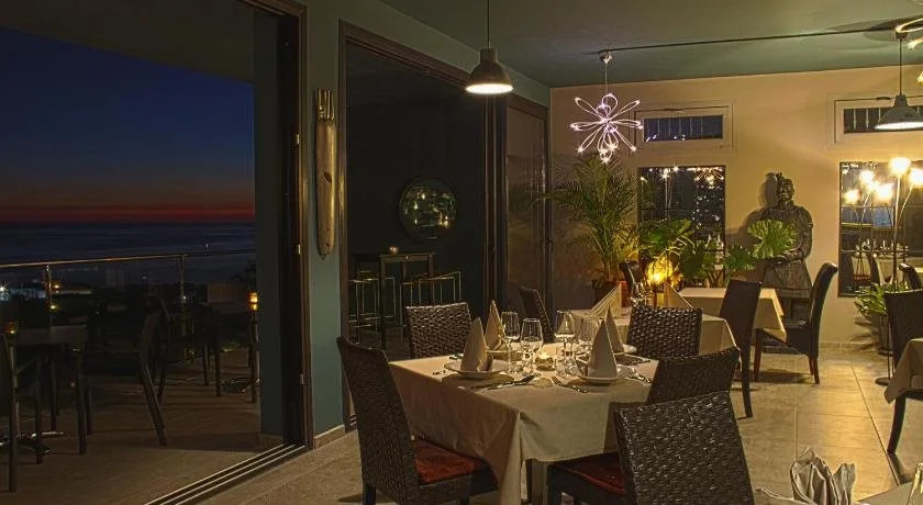 Hotel Miba