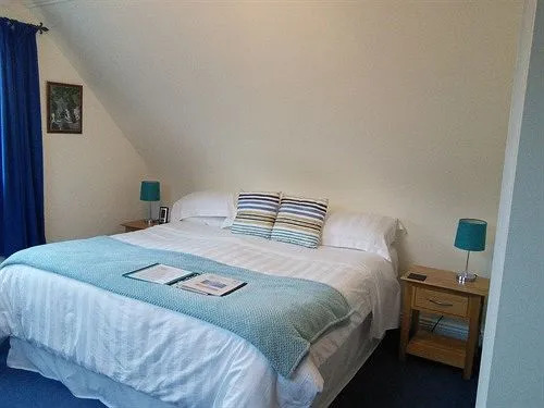 Wadebridge B&B