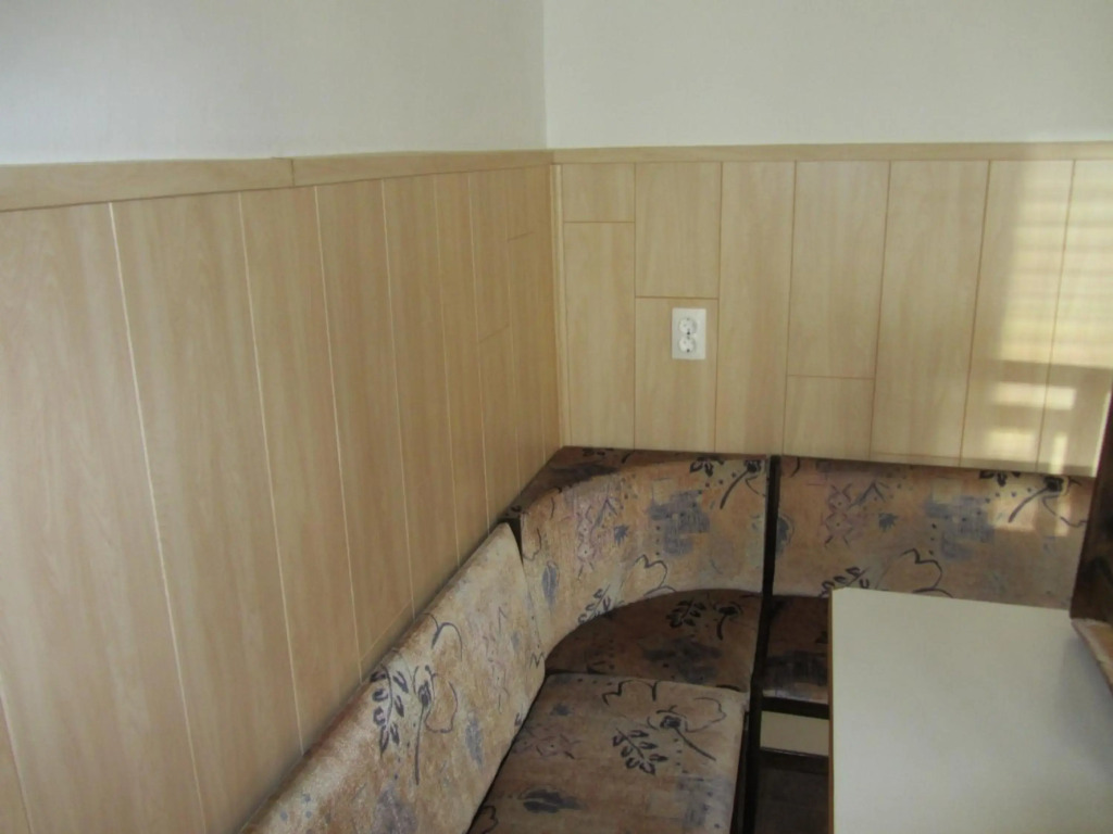 Apartma Vilma
