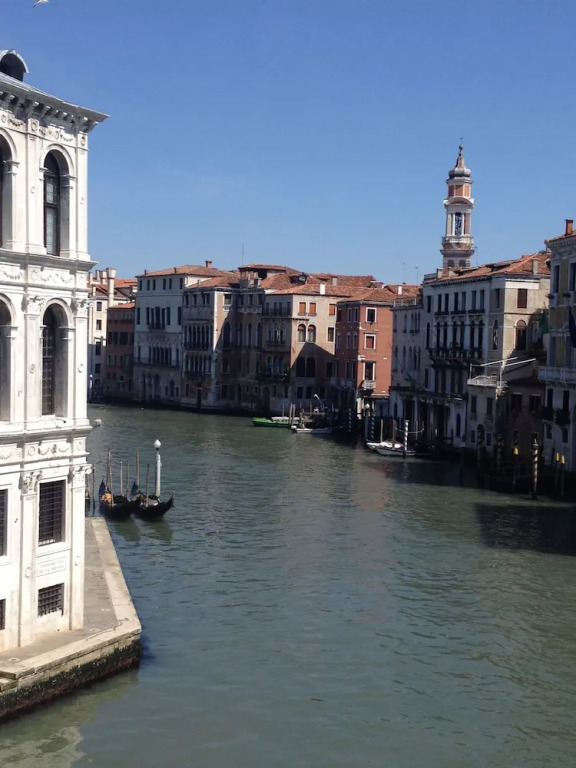 Mymagic Venice