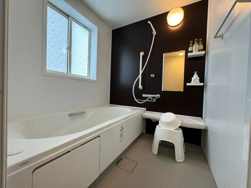 Grande Ortho Okinawa Villa Onna 3 - Vacation STAY 91321